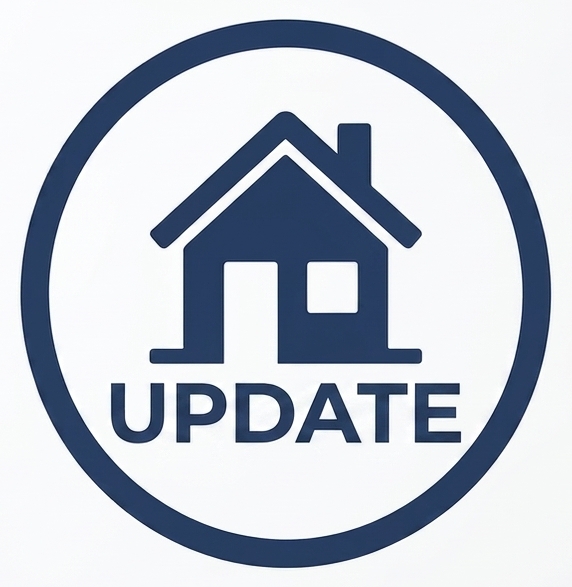 Housing Market Update
